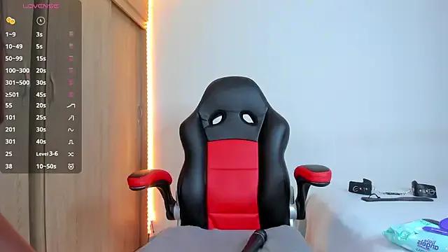 Try girls webcam shows. Sweet cute Free Performers.