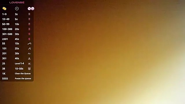 barbiee_ebony on StripChat 