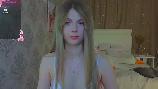 Try girls webcam shows. Sweet cute Free Performers.