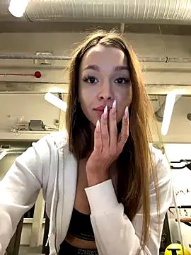 Try girls webcam shows. Sweet cute Free Performers.