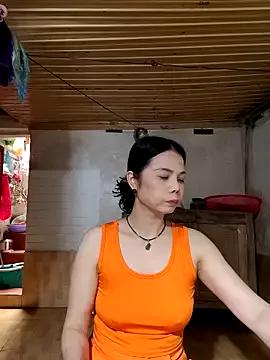 Basanis68 from StripChat
