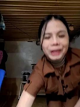 Basanis68 from StripChat