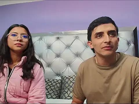 Try girls webcam shows. Sweet cute Free Performers.