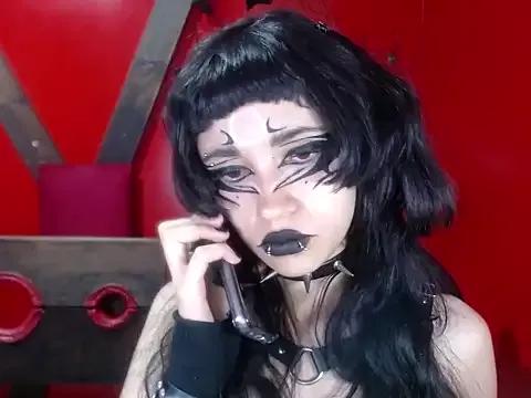 Try girls webcam shows. Sweet cute Free Performers.