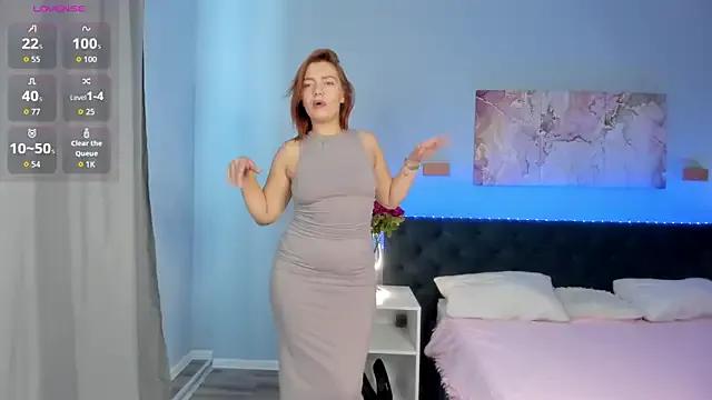 Try girls webcam shows. Sweet cute Free Performers.