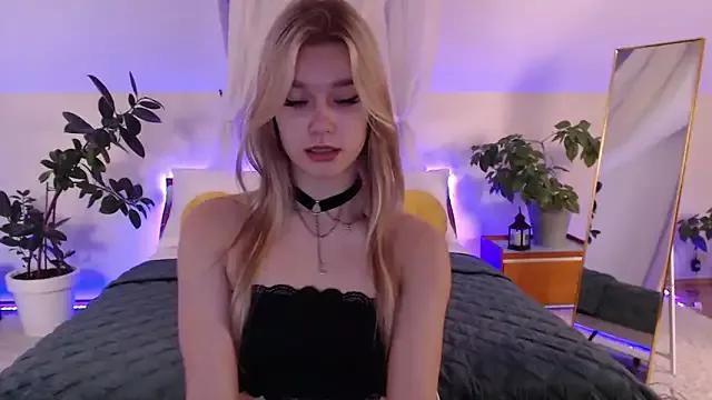 Try girls webcam shows. Sweet cute Free Performers.