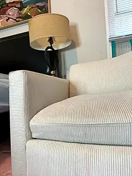 Freechat BBCfatxxl on StripChat