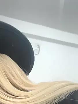 BBWCami_ from StripChat is Freechat