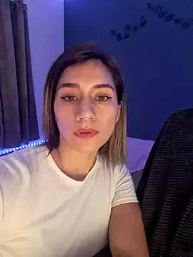 Try girls webcam shows. Sweet cute Free Performers.