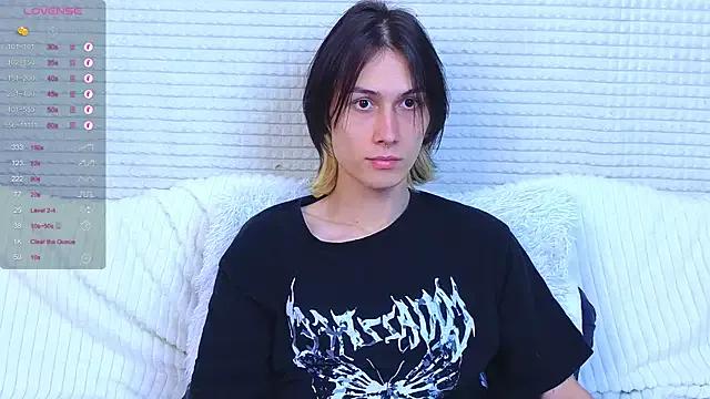 Try girls webcam shows. Sweet cute Free Performers.