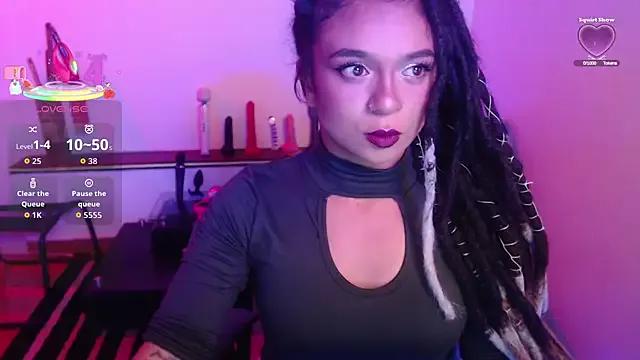 Try girls webcam shows. Sweet cute Free Performers.