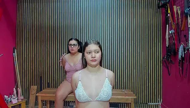 Try girls webcam shows. Sweet cute Free Performers.