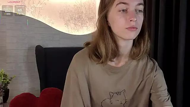 Try girls webcam shows. Sweet cute Free Performers.