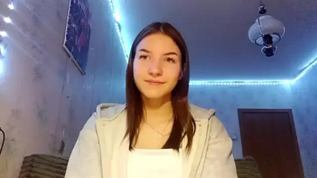 Try girls webcam shows. Sweet cute Free Performers.