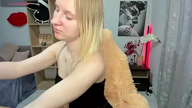 Try girls webcam shows. Sweet cute Free Performers.