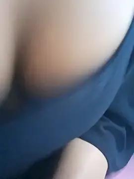 BeautyGirl_sara from StripChat is Freechat