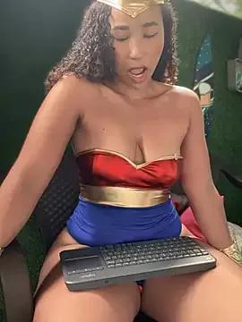 Try girls webcam shows. Sweet cute Free Performers.