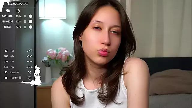 Try girls webcam shows. Sweet cute Free Performers.