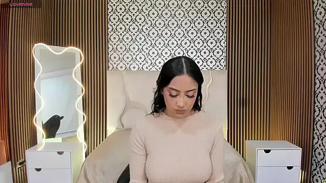 Try girls webcam shows. Sweet cute Free Performers.