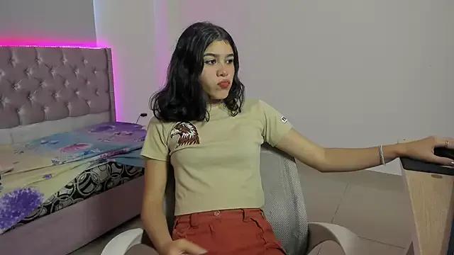 Try girls webcam shows. Sweet cute Free Performers.