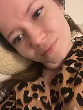 belajuli from StripChat is Freechat