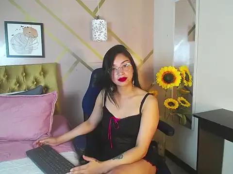Try girls webcam shows. Sweet cute Free Performers.