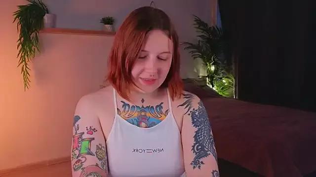Try girls webcam shows. Sweet cute Free Performers.