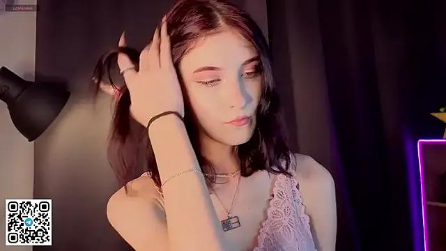 Try girls webcam shows. Sweet cute Free Performers.