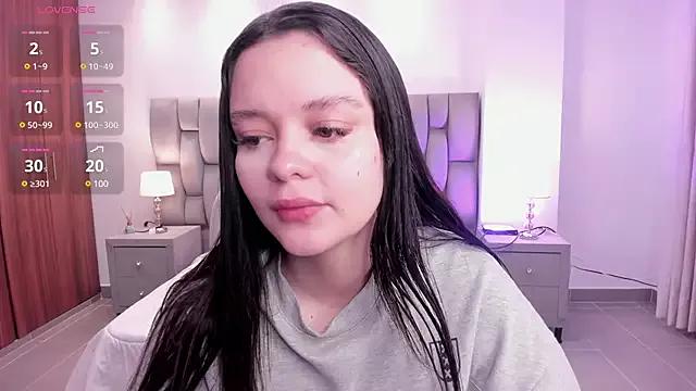 Try girls webcam shows. Sweet cute Free Performers.