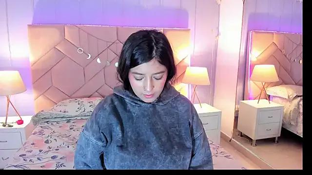 Bella__Lane from StripChat