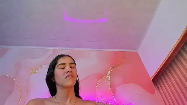 Try girls webcam shows. Sweet cute Free Performers.