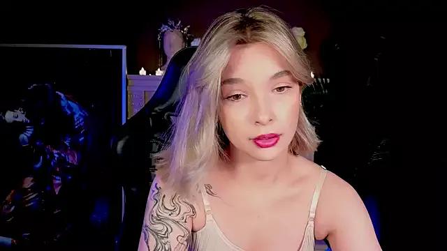 Try girls webcam shows. Sweet cute Free Performers.