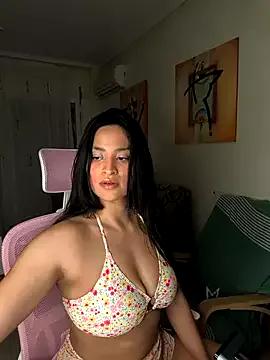 Try girls webcam shows. Sweet cute Free Performers.
