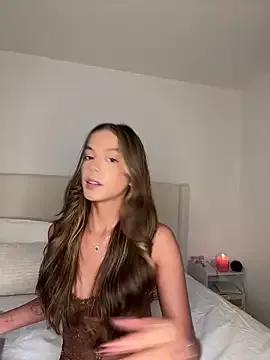 Bella_cutte_ from StripChat