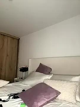 Bella_cutte_ from StripChat