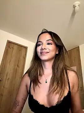 Try girls webcam shows. Sweet cute Free Performers.