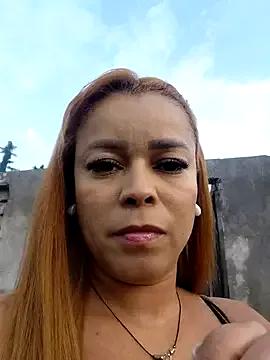 Bella_exotichot_ from StripChat