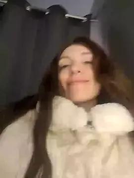 Try girls webcam shows. Sweet cute Free Performers.
