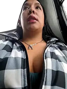Try girls webcam shows. Sweet cute Free Performers.
