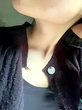 Bella_sexy98 from StripChat is Freechat