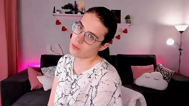 Try girls webcam shows. Sweet cute Free Performers.