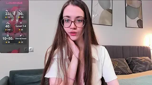 Try girls webcam shows. Sweet cute Free Performers.