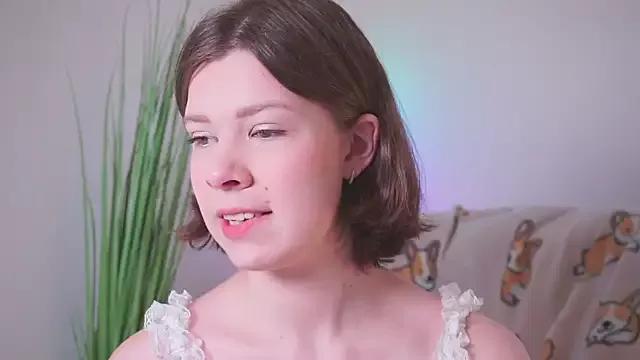 Try girls webcam shows. Sweet cute Free Performers.