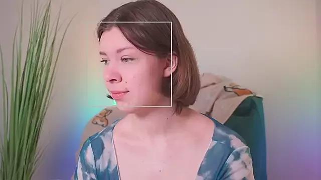 Try girls webcam shows. Sweet cute Free Performers.