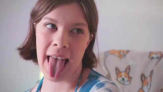 Try girls webcam shows. Sweet cute Free Performers.