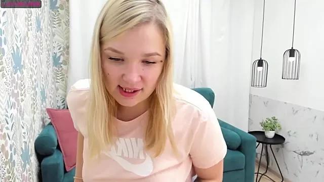 Try girls webcam shows. Sweet cute Free Performers.