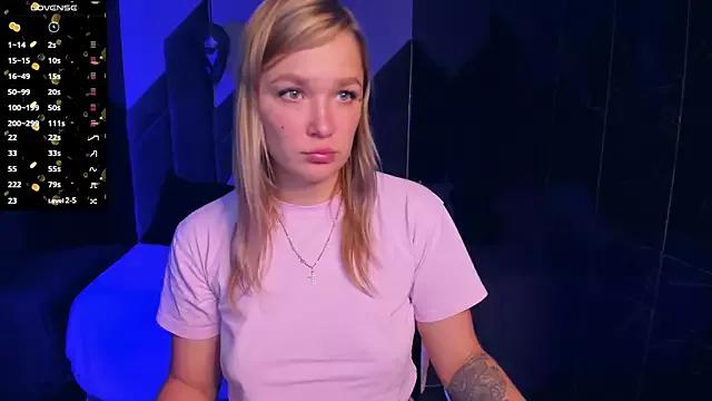 Try girls webcam shows. Sweet cute Free Performers.