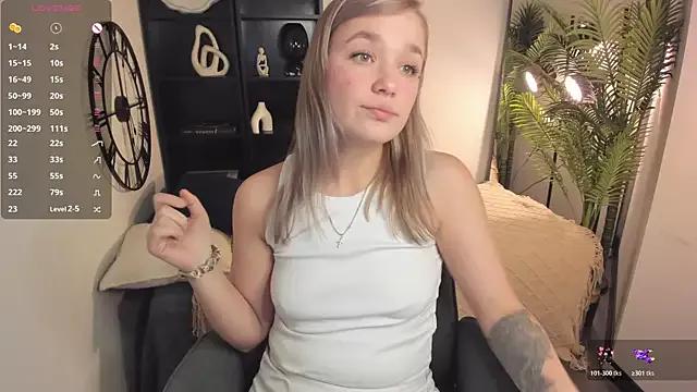 Try girls webcam shows. Sweet cute Free Performers.