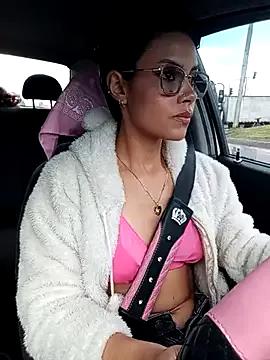 Try girls webcam shows. Sweet cute Free Performers.