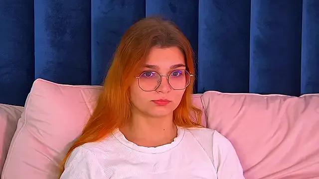 Try girls webcam shows. Sweet cute Free Performers.